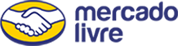 Mercado Livre